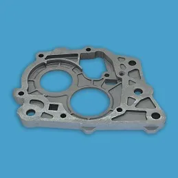 Fiat Palio-Siena Uno Albea Şanzıman Ara Pleyti 97650313-7564499