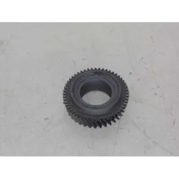 Fiat Ducato 2.3 4. Vites Dişlisi 9643757188