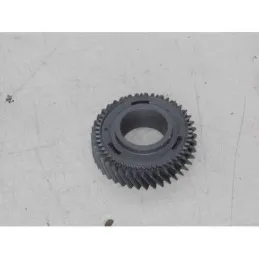 Fiat Ducato 2.3 3. Vites Dişlisi 9651283580
