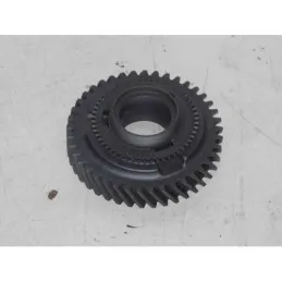 Fiat Ducato 2.3 1. Vites Dişlisi 9661271188