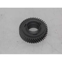 Fiat Ducato 2.3 2.Vites Dişlisi 9804261380