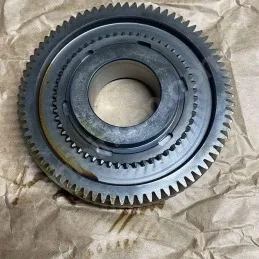 Fiat Ducato 3.0 3.Vites Dişlisi