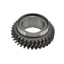 Fiat Albea Linea Egea 4.Vites Dişlisi 46767060