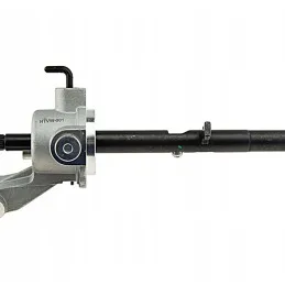 Volkswagen Golf5 Jetta Vites Kolu 0AF301230