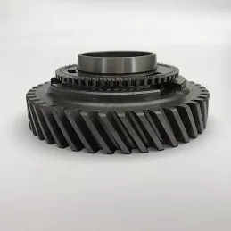 Fiat Ducato 6 ileri 1.Vites Dişlisi 9661271188