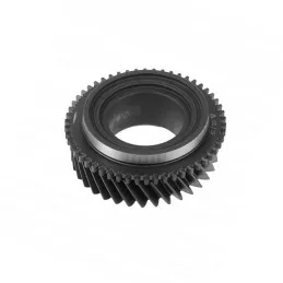 Fiat Ducato 4.Vites Dişlisi 9643757188
