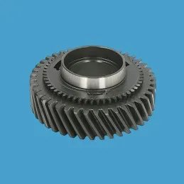 Fiat Ducato 6 İleri 2.Vites Dişlisi 9804261380