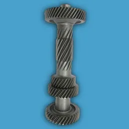 Ford Transit 2.3L 2.4L 5 Vites Grup Dişlisi YC1R 7B281 AC